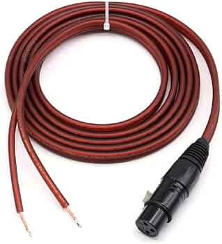 旧X-SZGスピーカーケーブル3.7mペア CHORD COMPANY ShawlineX Speaker Cable (L/Rペア) スピーカーケーブル