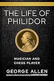 Alexander Game Books