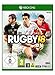 Produktbild Rugby 18