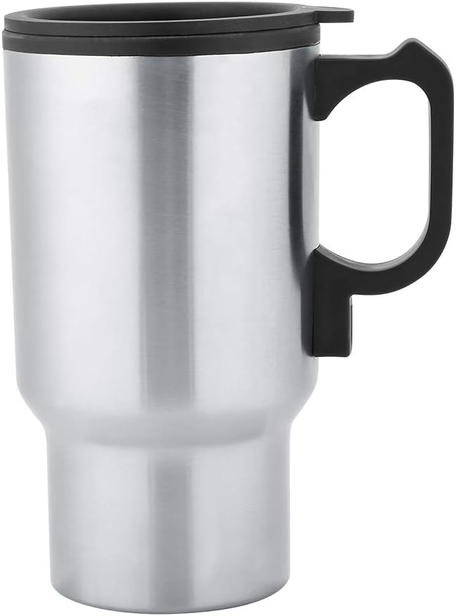 Caldaia dell'acqua per auto