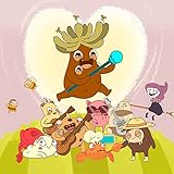 Cuentitos Magicos