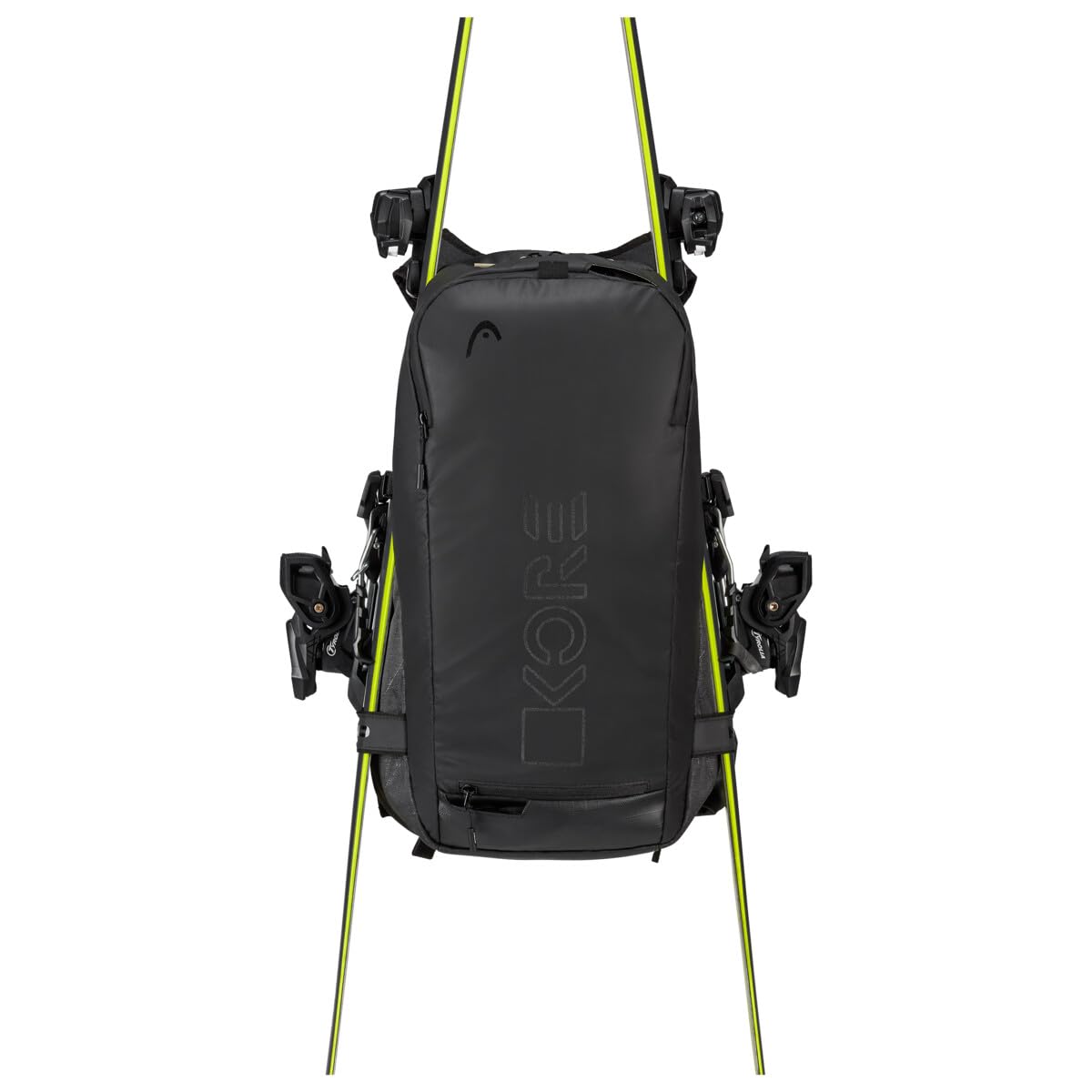 Head Kore Backpack Ski Bag