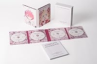 Re:ゼロから始める異世界生活 2nd season Blu-ray BOX [Blu-ray]