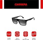 Carrera Men's Ca5039s