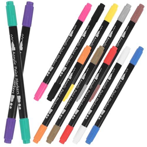 LOLIPPYY o[}[J[yF GSm~bNfUCň₷ ɍ׃`bv̗p NtgKX ؍ pyCg}[J[ S