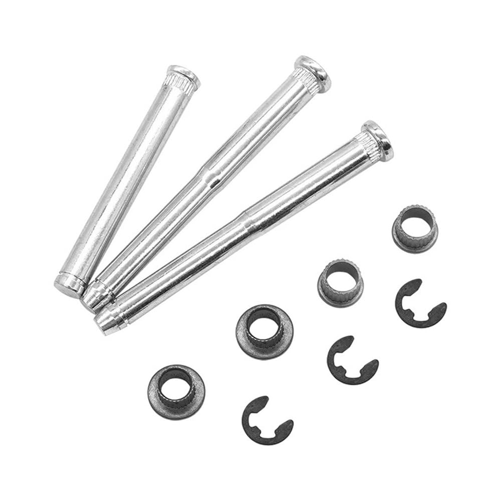Car Door Hinge for Dodge for Dakota for Durango for Ram 1500