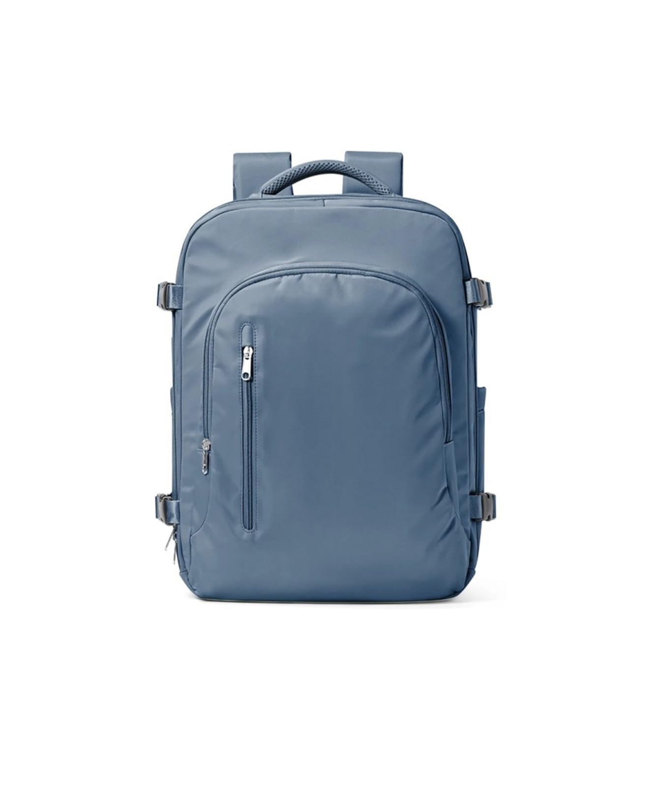 Kabinentasche, Laptoptasche, Reiserucksack für Damen, großes Fassungsvermögen, 45 x 36 x 20 cm, Rucksack für Herren, Kabinenrucksack