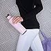 Corkcicle Canteen Classic Collection-Water Bottle & Thermos-Triple Insulated Shatterproof Stainless Steel, 25 oz, Gloss Pink