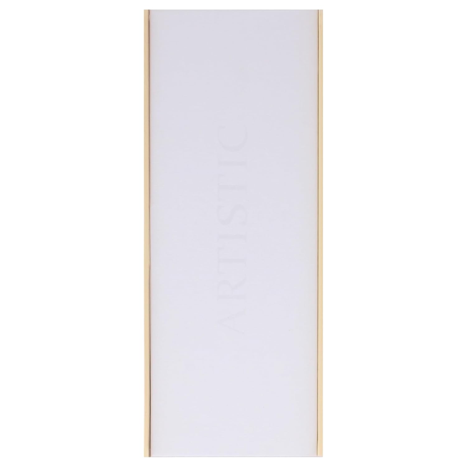 Artistic Perfumery - KN by Armaf for Women - 3.4 oz EDP Spray