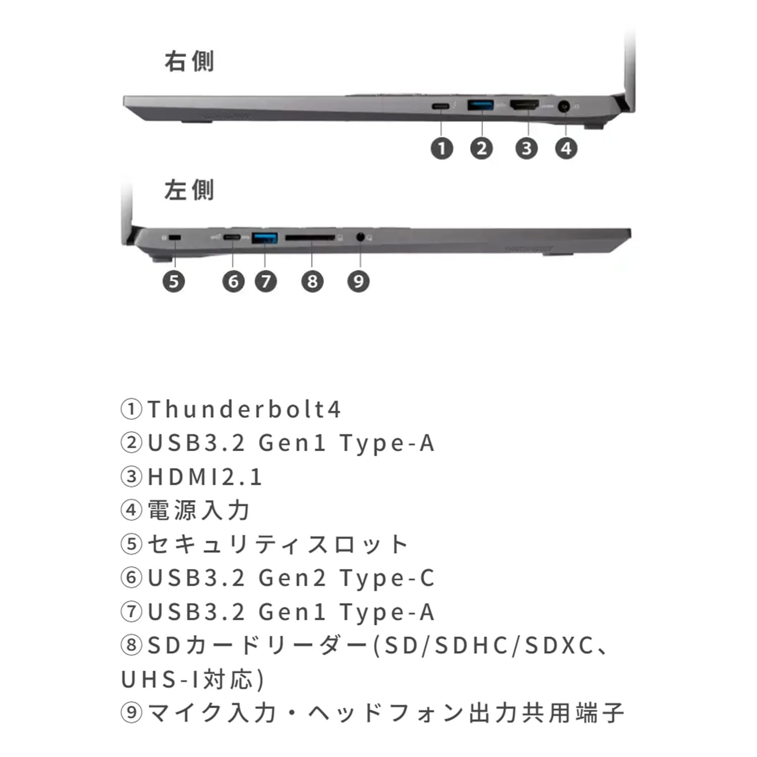 Amazon.co.jp: GALLERIA XL7C-R46H-6 RTX4060 Core i7-13700H Gaming