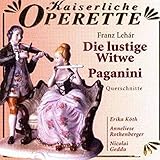 Disky Communications