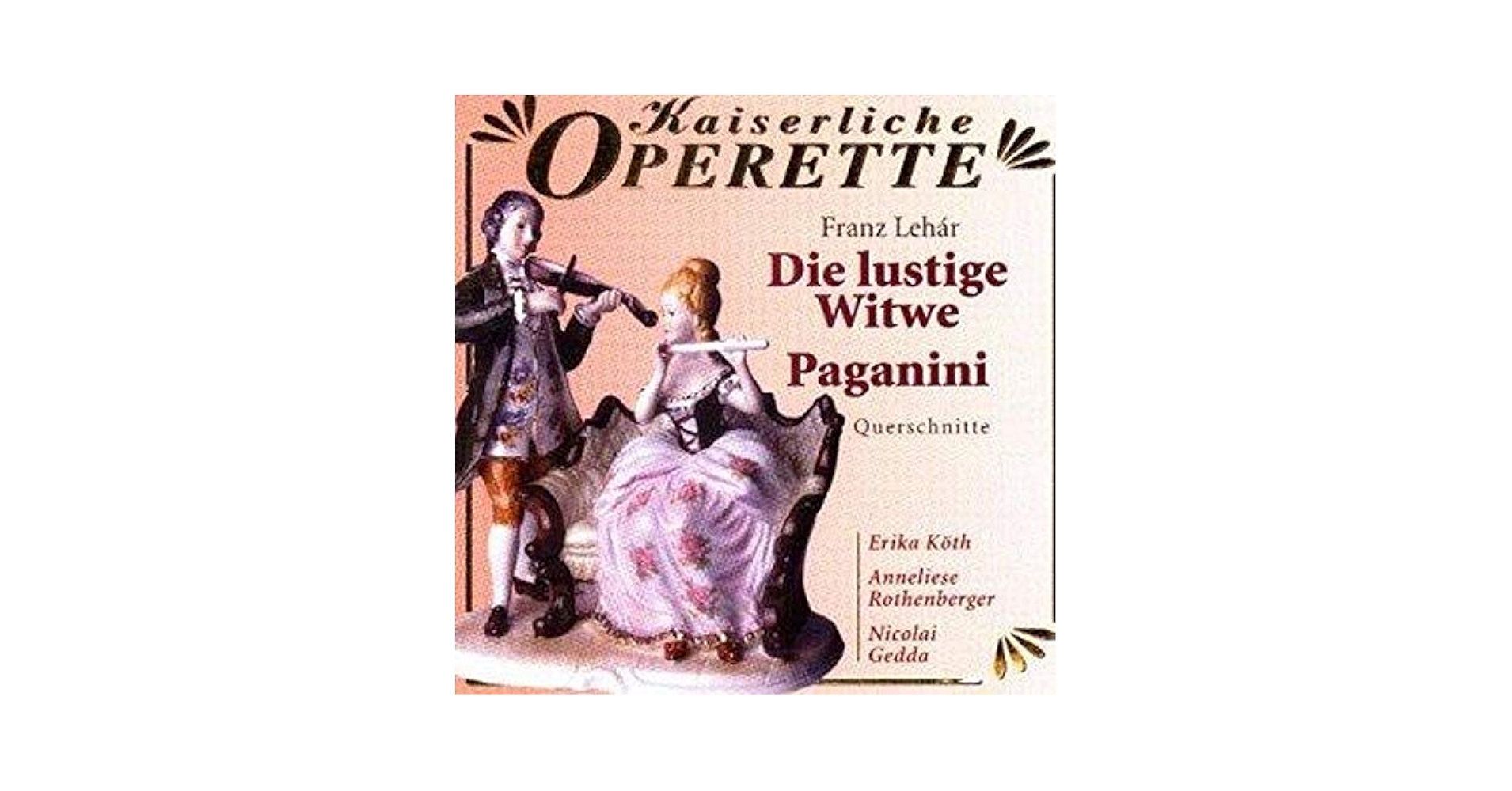 その他 Die Lustige Witwe [DVD] o7r6kf1 その他 Die Lustige Witwe [DVD] o7r6kf1 Amazon.co.jp: Die