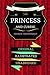 The Princess and Curdie: By George MacDonald - Illustrated