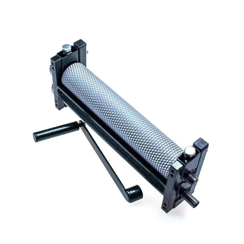 Bull Cow Nose Ring Small 2.5