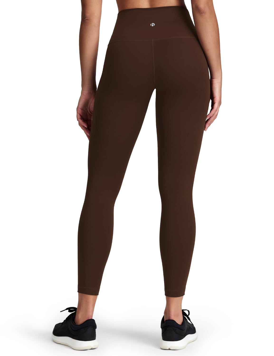 HeyNuts Workout Pro Leggings 25"