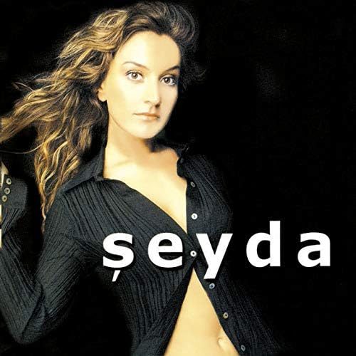 Amaliya onam 10-qism porno Jinsiy tuzoq