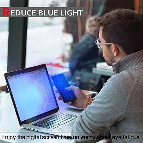 Image of Lenses Replacement for Ray-Ban Erika Metal RB3539 54mm Sunglass - Confirm Fit | Scratch Resistant