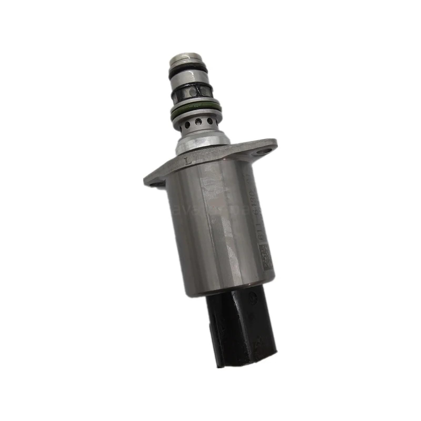Électrovanne hydraulique 611-6430 491-0908 485-5747 pour excavatrice GC