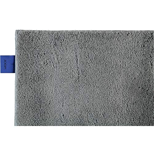 Joop! Badteppiche Luxury Kiesel - 085 70x120 cm – Bild 4