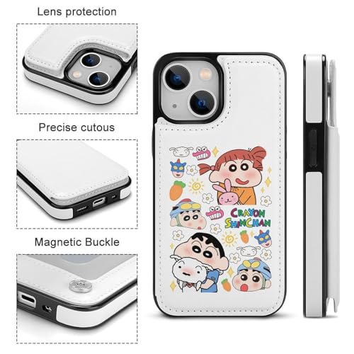 iPhoneSE3/SE2/8/7pP[X 蒠^ N񂿂 ACtHSE3/SE2/8/7P[X 蒠^ z^ X}zP[X y J[h[ X^h@\  S@Ή PhoneSE3/SE2/8/7pJo[