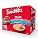 Hartz Delectables Bisque Variety Pack Lickable Cat Treat, 30 Count (Pack of 1)