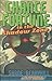 Chance Fortune in the Shadow Zone (The Adventures of Chance Fortune)