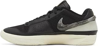Men's Ja 1 Basketball Shoes