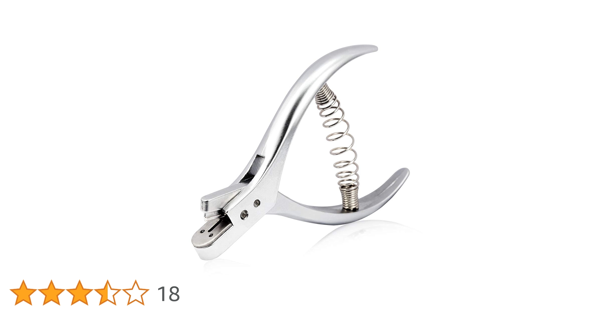 山下工芸☆バロン丸チューフィング13インチ 三宝産業 YUKIWA UK 18-8 ステンレス スタッキング バロン丸チュー