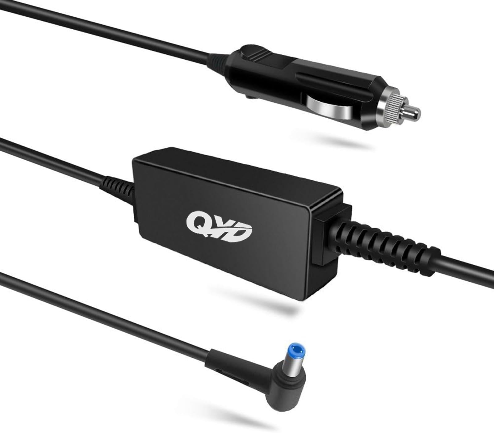 65W Laptop Car Charger Replacement for Acer Aspire E15 E5-575 V5 V7 V3 R3 R7 S3 E1 M5 F5 F15 Series 5517 5250 5253 5336 5349 5532 5534 5552 5560 5733 5742 5750 6423 7560 Acer Aspire Car Adapter