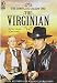The Virginian: Season 2