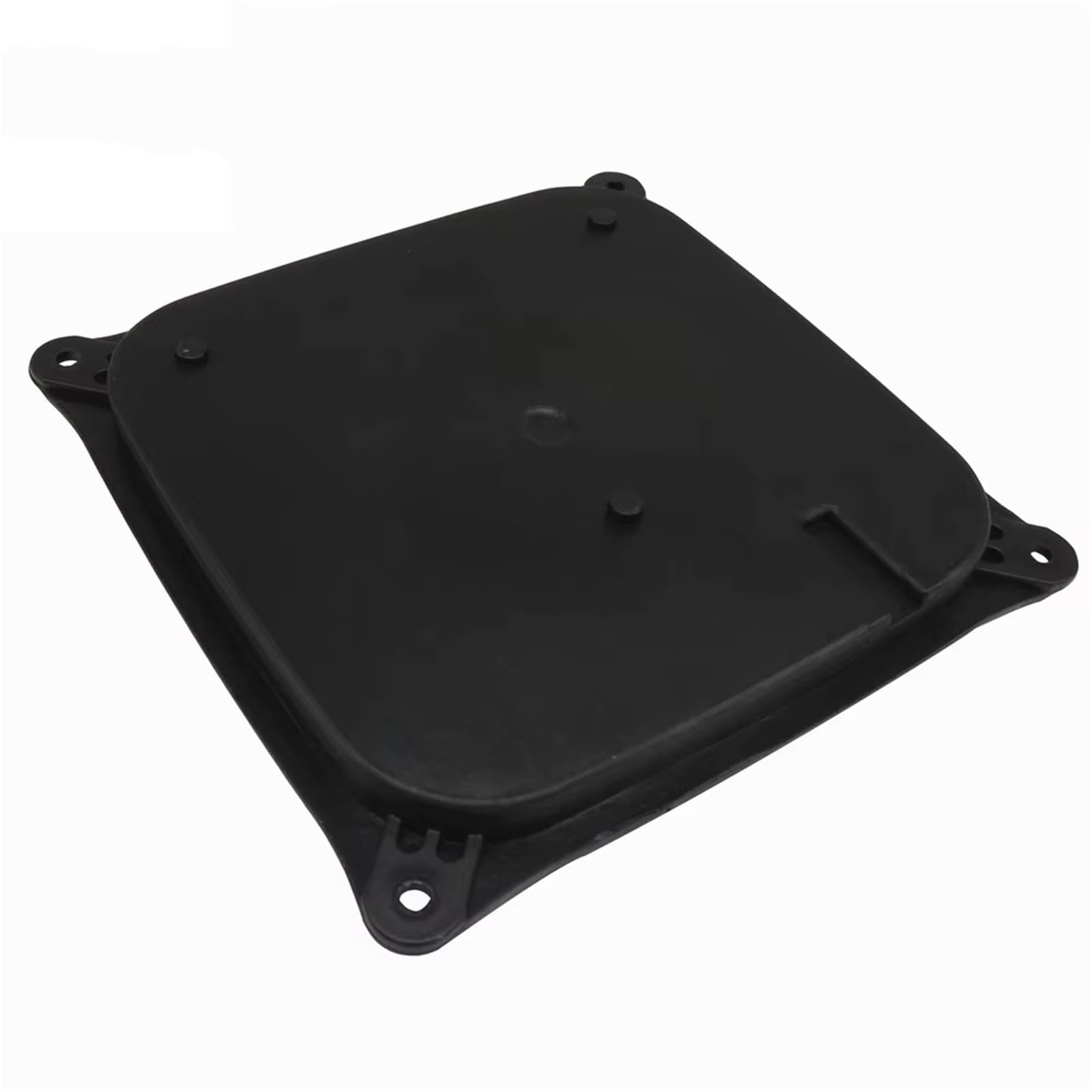 Módulo de Faros para Benz para Clase CLS W218 X219 para GLK X204 2012-2014 Unidad de Control del módulo Controlador Faros 2 Piezas