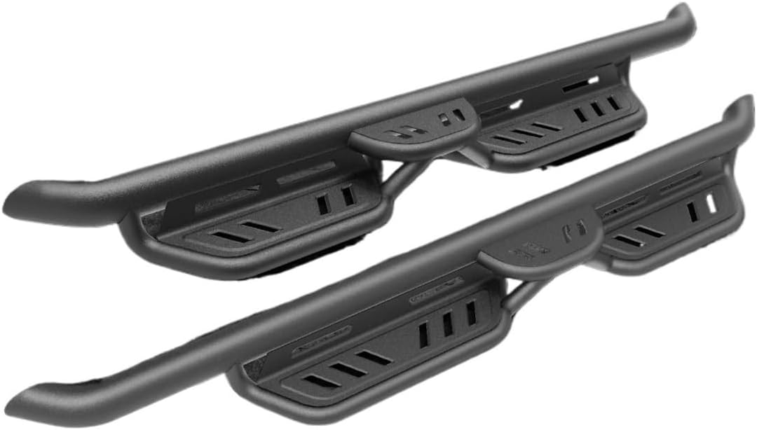 ISUZU クロームサイドパネル 1-86722141-0 ISUZU クロームサイドパネル 1-86722141-0 Chrome Corner Panel