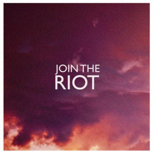 Play Ménage à trois by Join the Riot on Amazon Music