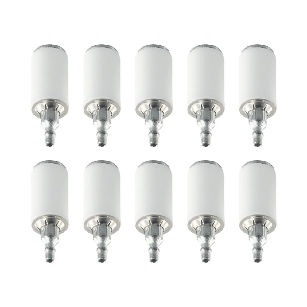 Durite carburant 530095646 haute résistance pour souffleur
