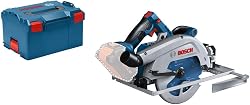 Bosch Professional 18V System BITURBO Cordless Hand-Held …