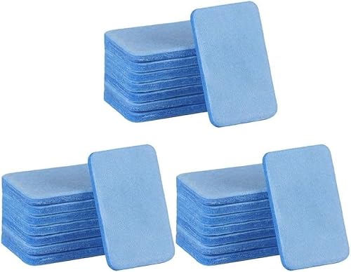 Hudson & James Mosquito Killer Plug in Refill Repellent Strong Tablets Insect Repellent (30)