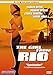 The Girl From Rio