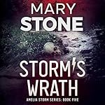 Cover of Storm's Wrath