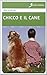 Produktbild Chicco e il cane (Narrare)