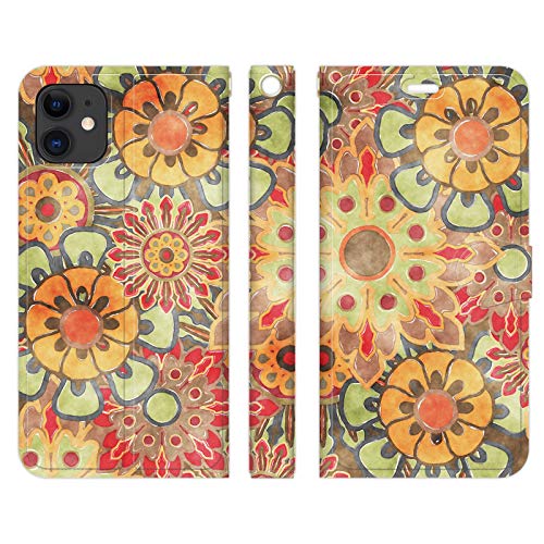 Ruuu iPhone 17 Ή 蒠^ X}[gtH iPhoneP[X Jo[ GXjbN t[ type D ԕ g G ObY Mtg fB[X AxXN͗l AWAeCXg AeB[N Be[W ܂ gуP[X