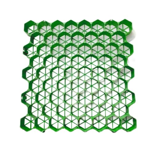 vX`bNܑXubюԓObhAObhAܑXubAnՕ⋭p(4cm-8 pieces)