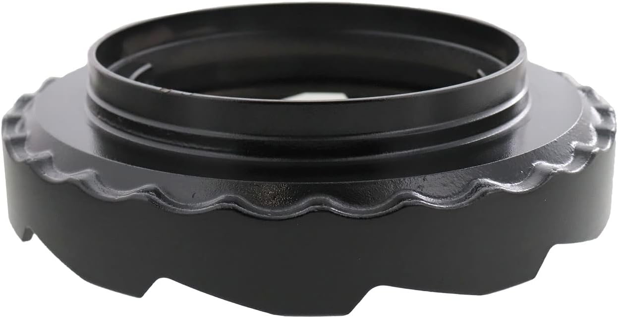 Steel Dragon Tools Hand Wheel 26337 for 1224 Pipe Threading Machine