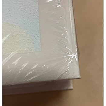 [新品未開封] IU ドキュメンタリー 彫刻集 （ 29歳の冬 ）希少　廃盤 IU｜ドキュメンタリー『彫刻屋 : 29歳の冬』DVD + Blu-ray + CD