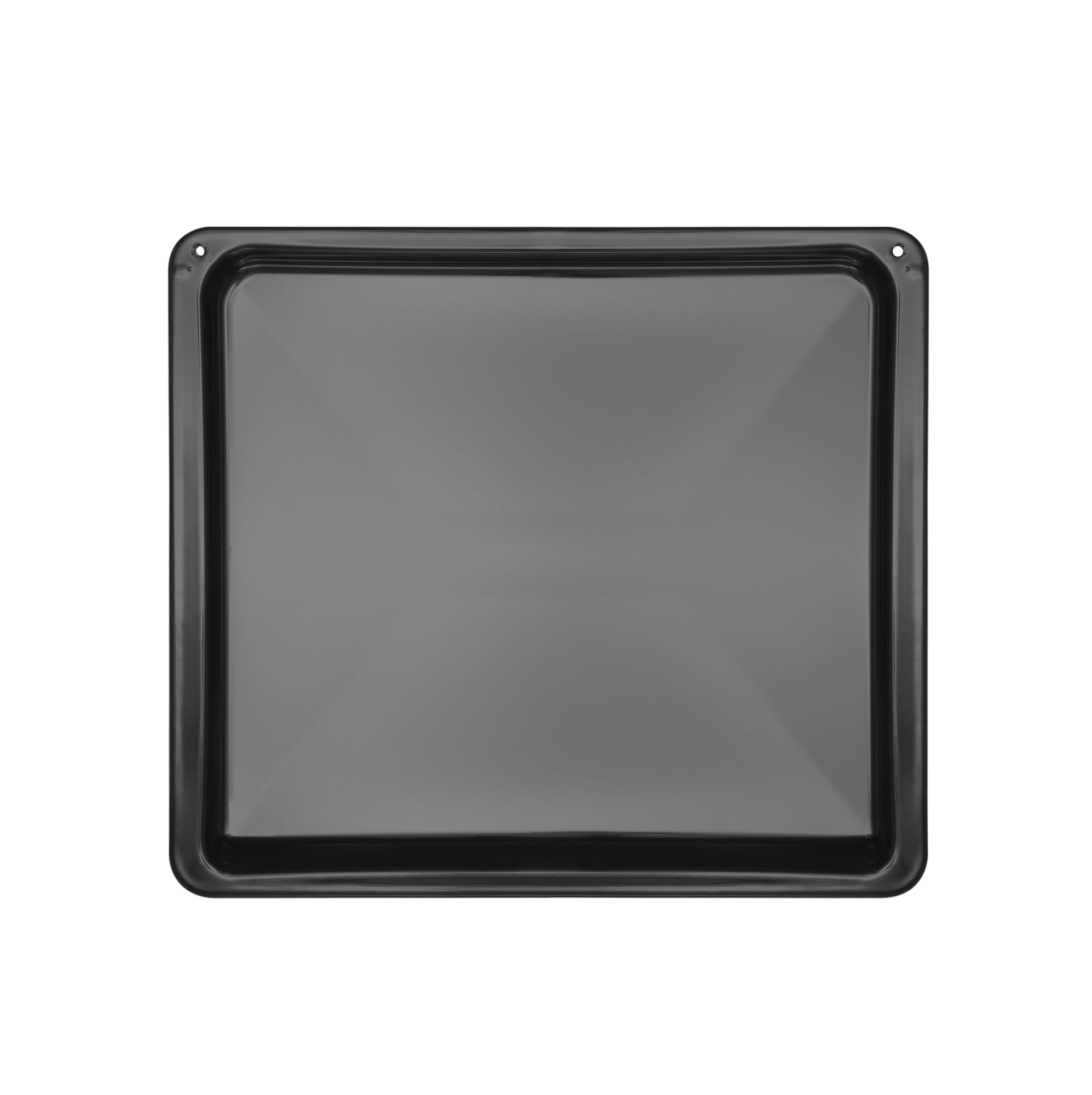 Amica Einbau Herd Set 65L Backofen Heißluft Ringsystem Gaskochfeld vier Kochzonen Gusseisentraeger SteamClean EasyClean SoftClose SensorControl 1fach Auszug