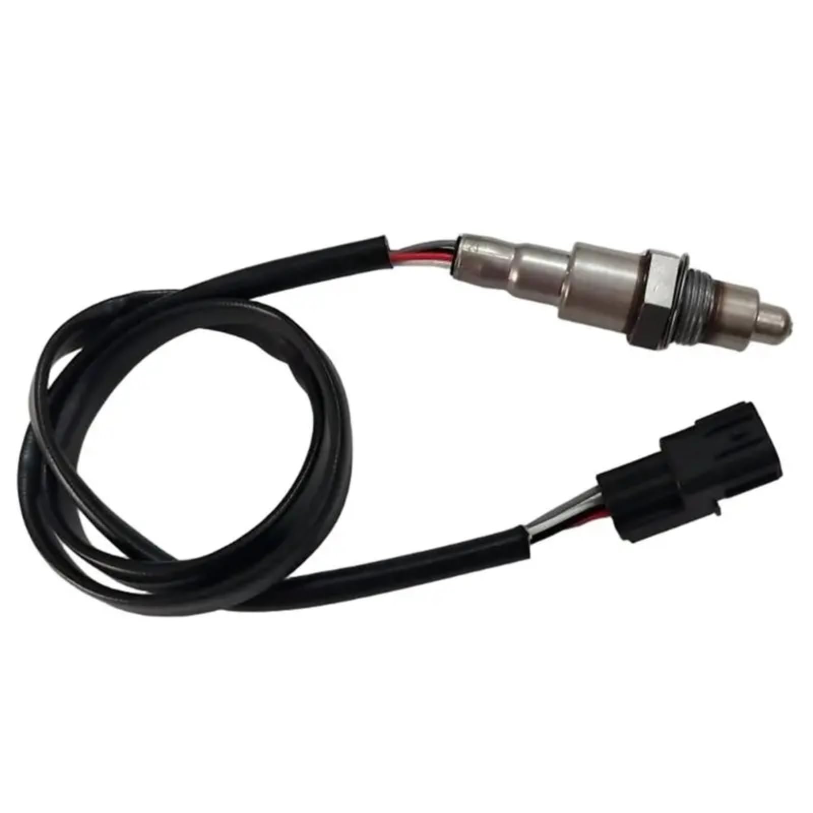 Lambdasonden Kompatibel Mit K&ia Für Picanto Ja 2017-2021 Für Morning 2016-2020 O2 Lambda Sauerstoff Für Sonde Sensor Kabel Modul 39210-04AA5