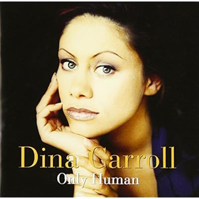 Only Human