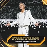 Independently published