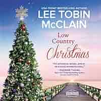 Amazon.com: Low Country Christmas (The Safe Haven Series