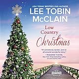  Low Country Christmas (Safe Haven, Band 3)