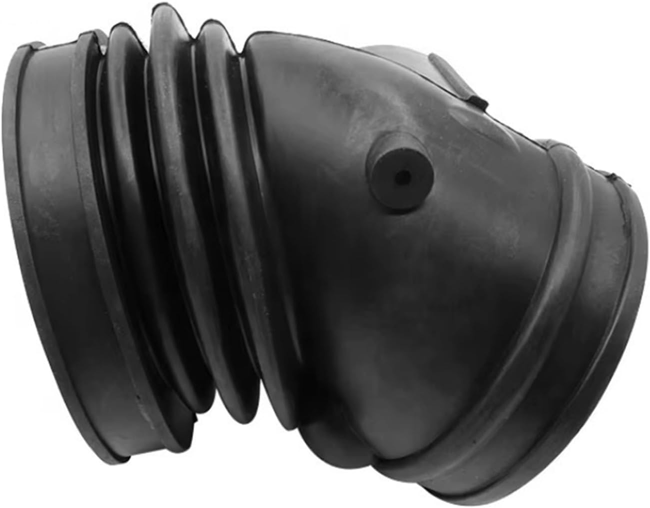 13541740931 Car Parts Air Intake Pipe Hose Compatible With BMW Serie 5 E39 Serie 7 E38
